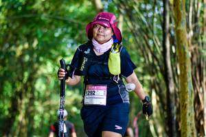 BIB: 
                            <button type="button" onclick="openModal(19437376)" class="btn btn-primary btn-sm float-right btn-popup" data-toggle="modal" data-target=".modal-high-quality">
                        <i class="fas fa-shopping-cart"></i> Add to Cart
                    </button>
                                            <button type="button" onclick="isThisMe(19437376, true)" class="btn btn-success btn-sm float-right btn-popup btn-isme hidden" data-toggle="tooltip" data-placement="bottom" title="นี่คือรูปของคุณใช่ไหม คลิกที่นี่เพื่อเอาเข้าอัลบั้ม">
                        <i class="fas fa-plus"></i> Add to album
                    </button>
                    <button type="button" onclick="isThisMe(19437376, false)" class="btn btn-warning btn-sm float-right btn-popup btn-isnotme hidden">
                        <i class="fas fa-ban"></i> Remove from album
                    </button>